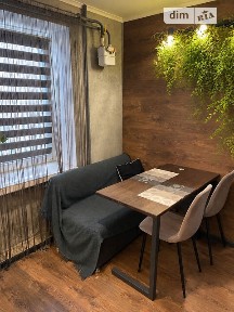 Привільна вулиця, район Центральний, Миколаїв, вул. Привільна 34951424