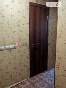 Продаж 1к квартири 37 кв. м на вул. Стародніпровська 34 • ID 34951557