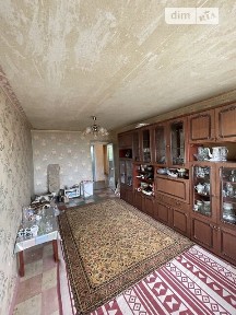 проспект Хмельницького Богдана, мікрорайон 12 квартал, район Шевченківський, Дніпро, просп. Хмельницького Богдана 67 34951430