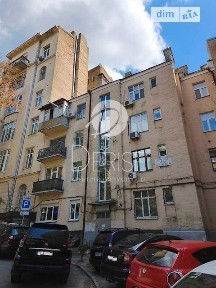 Продаж 2к квартири 32 кв. м на вул. Костельна 6 • ID 34951539