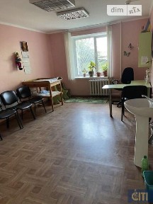 Огієнка Івана вулиця, мікрорайон Польова, район Корольовский, Житомир, вул. Огієнка Івана, площа 54 кв. м 34967642