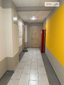 Продаж 1к квартири 47 кв. м на вул. Середньофонтанська • ID 34951436
