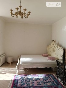 Продаж 2к квартири 79 кв. м на парк Шевченка • ID 34951435