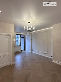 Продаж 1к квартири 49 кв. м на вул. Генуезька • ID 34951433