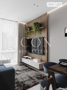 Продаж 3к квартири 90.52 кв. м на вул. Шолуденка 30 • ID 34951410