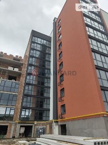 Продаж 2к квартири 65.7 кв. м на прс. Миру • ID 34951399