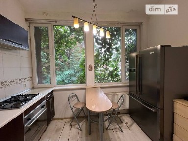 Продаж 2к квартири 53 кв. м на вул. Леонтовича • ID 34951336