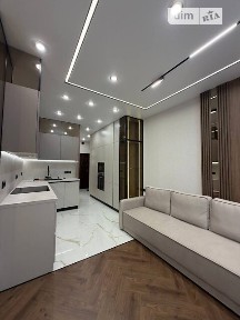 Продаж 2к квартири 57.8 кв. м на вул. Краснова 1А • ID 34951279