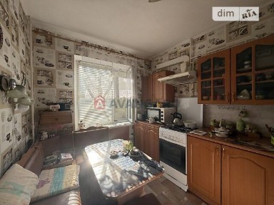 Продаж 2к квартири 48.6 кв. м на вул. Захарченко Генерала 6 • ID 34951307