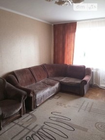 Продаж 2к квартири 52 кв. м на просп. Миру 19 • ID 34951302