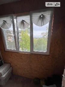 Продаж 2к квартири 41.9 кв. м на вул. Соборна • ID 34951297