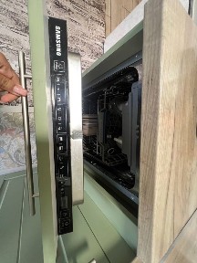 Продаж 2к квартири 41.9 кв. м на вул. Соборна • ID 34951297