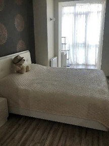 Продаж 3к квартири 94 кв. м на вул. Сергія Данченка 10 • ID 34951295