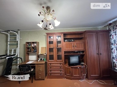 Продаж 2к квартири 48 кв. м на вул. Андрія Первозванного • ID 34951184