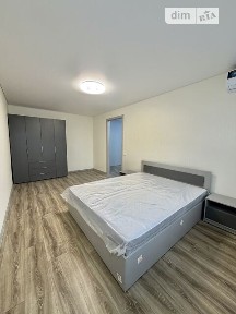 вулиця Сінна, район Заводський, Миколаїв, вул. Сінна 34951052