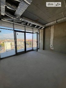 Продаж 3к квартири 107 кв. м на вул. Миколи Бобяка 1Б • ID 34951120