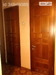 Продаж 2к квартири 57.4 кв. м на просп. Хмельницького Богдана 127 • ID 34948085