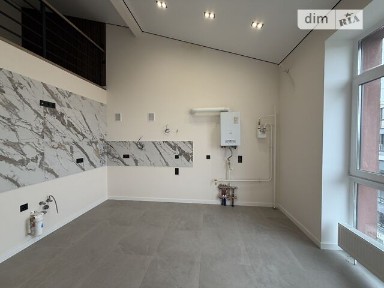 Продаж 2к квартири 58.8 кв. м на вул. Промислова • ID 34950530