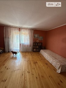 Продаж 2 поверхового будинку з верандою і ділянкою на 20 соток, 160 кв. м, 5 кімнат, на вул. Левченка • ID 34951901