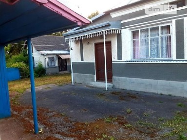Продаж 1 поверхового будинку з ділянкою на 25 соток, 100 кв. м, 6 кімнат, на вул. Тернопільська 76 • ID 34951710