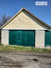 Продаж 1 поверхового будинку з ділянкою на 40 соток, 95 кв. м, 6 кімнат, на Польова • ID 34951683