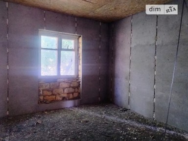 Продаж 1 поверхового будинку з ділянкою на 7.71 сотки, 80.14 кв. м, 4 кімнати, на вул. Тіниста • ID 34951650