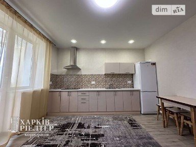 Продаж 1к квартири 50 кв. м на вул. Рогатинська Левада 10 • ID 34948556