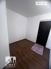 Продаж 2к квартири 54 кв. м на вул. Хлібна • ID 34948130