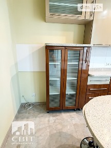 Продаж 2к квартири 54 кв. м на вул. Гоголя • ID 34947977