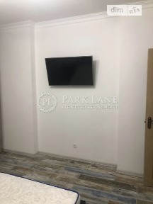 Продаж 1к квартири 35.7 кв. м на вул. Кам'янська • ID 34947760