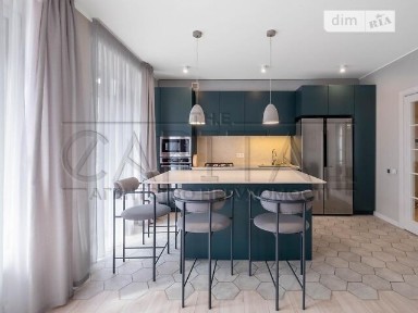 Продаж 2к квартири 57 кв. м на вул. Сергія Данченка 14 • ID 34947830