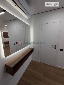 Продаж 1к квартири 46.6 кв. м на вул. Бельведерська 32Б • ID 34947838