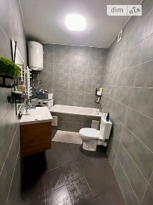 Продаж 1к квартири 41.3 кв. м на вул. Новопольова 2, кв. 11 • ID 34947315