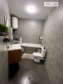 Продаж 1к квартири 41.3 кв. м на вул. Новопольова 2, кв. 11 • ID 34947315