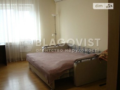 Продаж 1к квартири 43.2 кв. м на вул. Федора Ернста 6 • ID 34947770