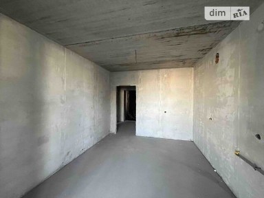 Продаж 1к квартири 55 кв. м на пров. Степана Бандери 30А • ID 34947815