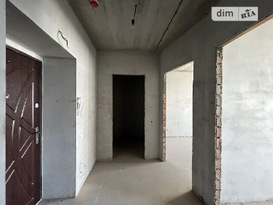 Продаж 1к квартири 47.1 кв. м на вул. Лісогринівецька 34 • ID 34947810