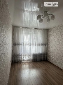 Продаж 4к квартири 84 кв. м на вул. Юрія Кульчицького 14 • ID 34947793