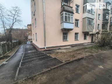 Продаж 2к квартири 50.1 кв. м на вул. Богдана Гаврилишина 14 • ID 34947675