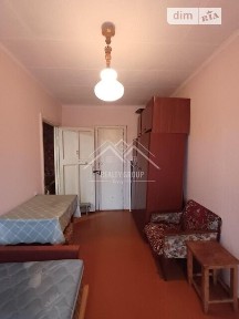 Продаж 2к квартири 45.3 кв. м на вул. Лисяка 14 • ID 34947542