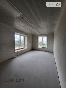 Продаж 1к квартири 43 кв. м на вул. Сергія Корольова • ID 34947553