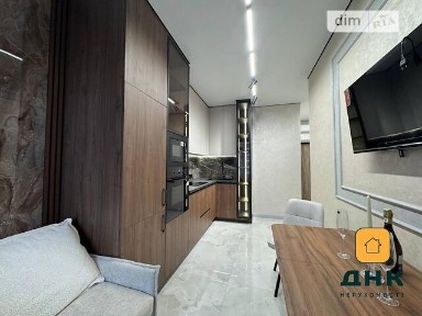 Продаж 1к квартири 45 кв. м на вул. Генуезька 1/1 • ID 34947750