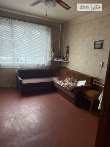 Продаж 3к квартири 71 кв. м на просп. Перемоги 74 • ID 34947774