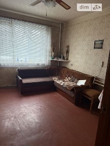Продаж 3к квартири 71 кв. м на просп. Перемоги 74 • ID 34947774