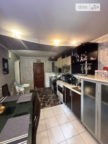 Продаж 2к квартири 55.8 кв. м на вул. Балківська • ID 34947690