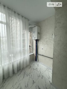 Продаж 2к квартири 84 кв. м на вул. Проскурівського Підпілля 110 • ID 34947636