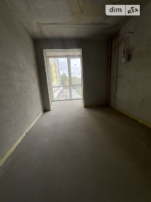 Продаж 1к квартири 44.2 кв. м на вул. Енергетична 5 • ID 34947705