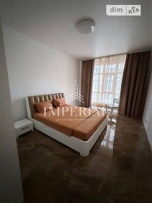 Продаж 3к квартири 90 кв. м на вул. Саперне Поле 12 • ID 34947739
