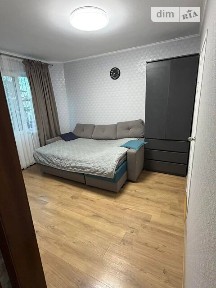 Продаж 1к квартири 31 кв. м на вул. Інглезі • ID 34947655