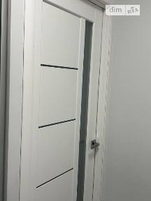 Продаж 1к квартири 40 кв. м на вул. Підволочиське шосе • ID 34947556
